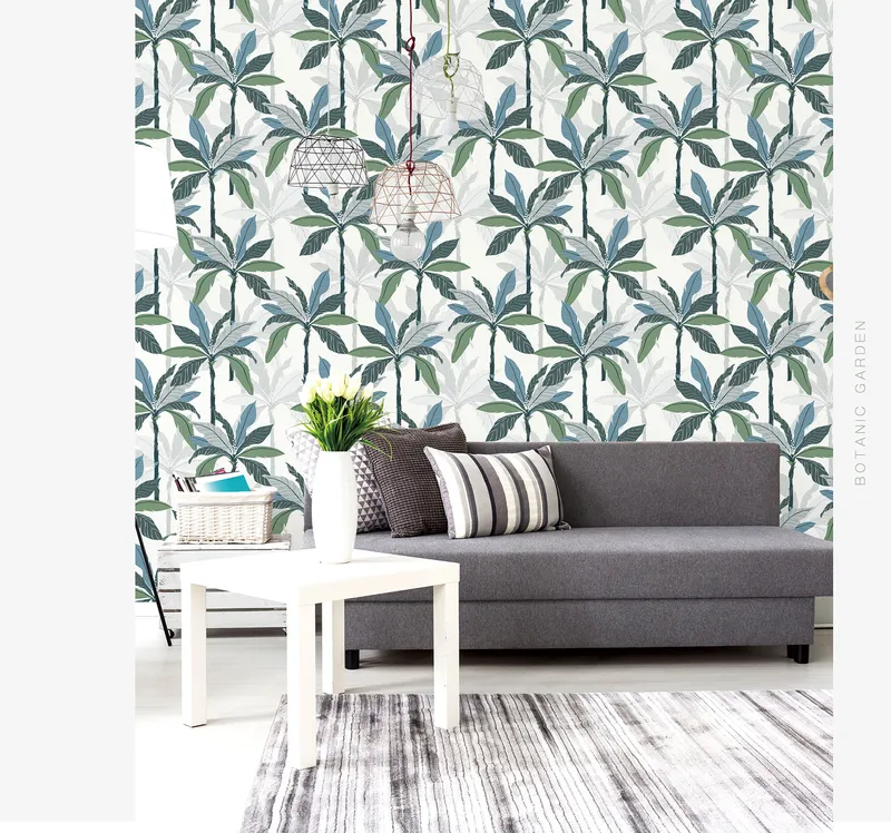 752202 Shades Wallpaper — available in Malaysia