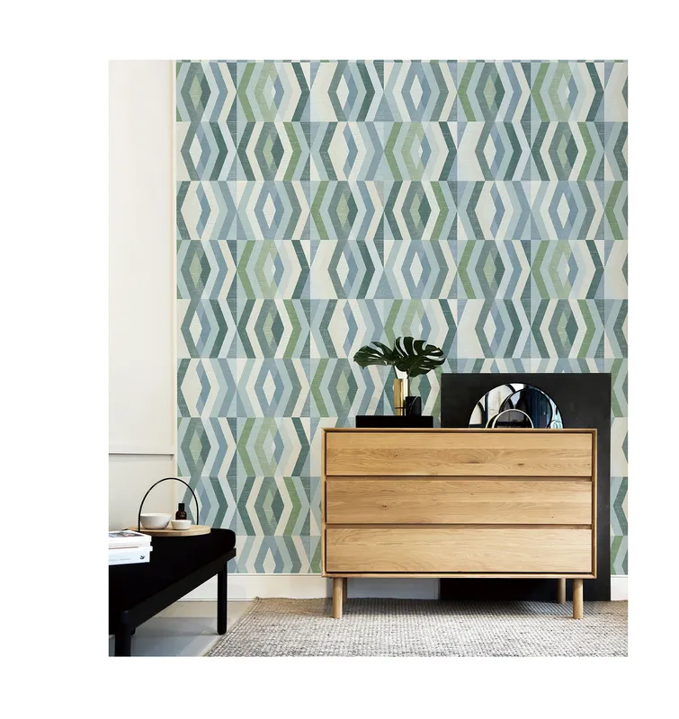 752302 Shades Wallpaper — available in Malaysia