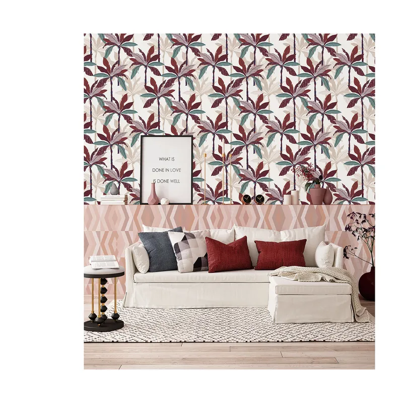 752201 Shades Wallpaper — available in Malaysia