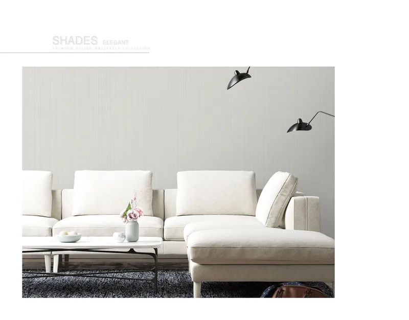 751702 Shades Wallpaper — available in Malaysia