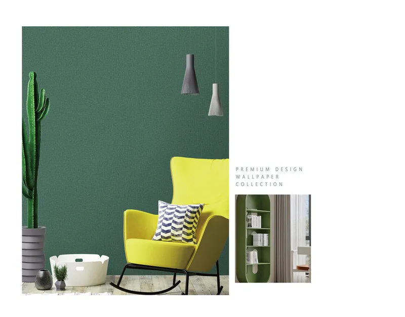 751804 Shades Wallpaper — available in Malaysia