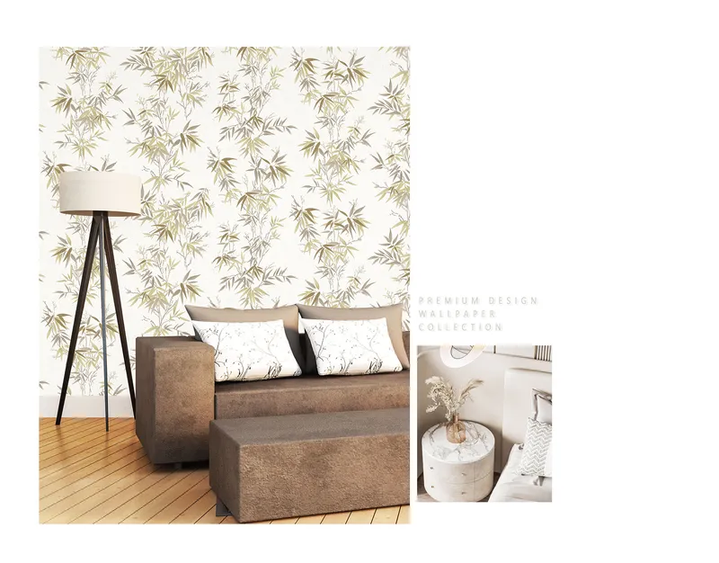 752101 Shades Wallpaper — available in Malaysia