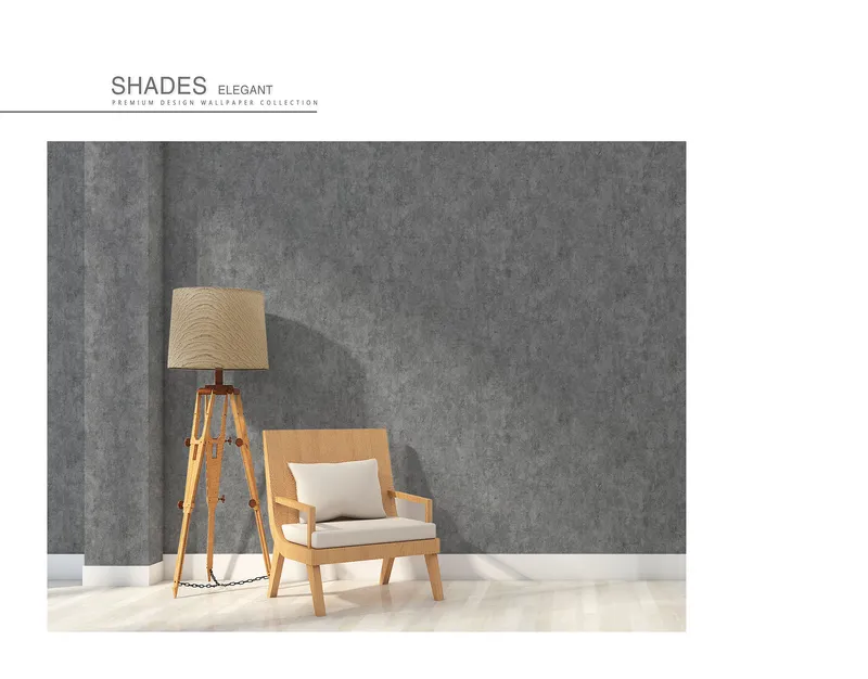 751003 Shades Wallpaper — available in Malaysia