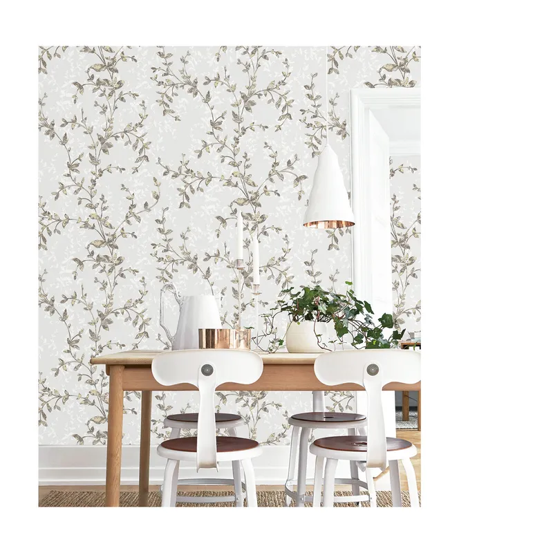 752404 Shades Wallpaper — available in Malaysia
