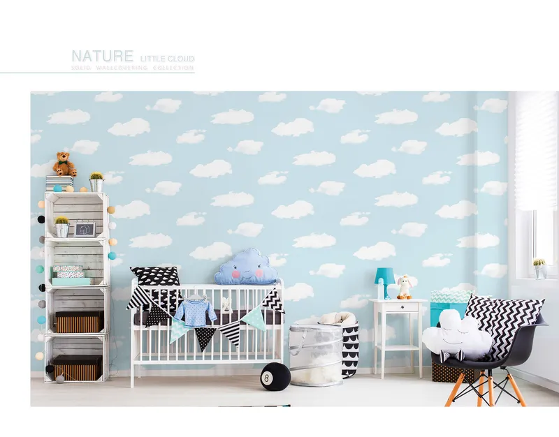 752502 Shades Wallpaper — available in Malaysia