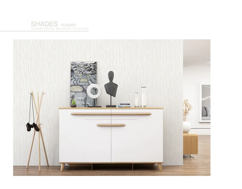 751901 Shades Wallpaper — available in Malaysia