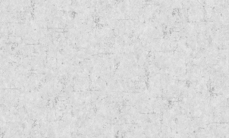 751001 Shades Wallpaper — available in Malaysia
