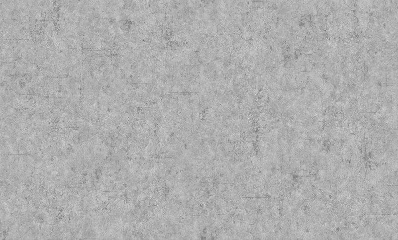 751004 Shades Wallpaper — available in Malaysia