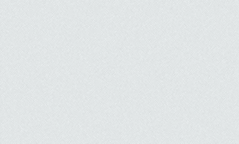 751101 Shades Wallpaper — available in Malaysia