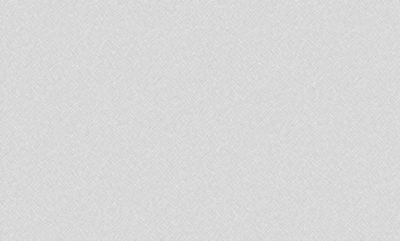 751104 Shades Wallpaper — available in Malaysia
