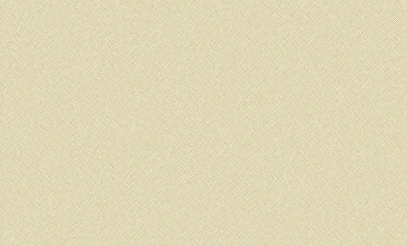 751105 Shades Wallpaper — available in Malaysia