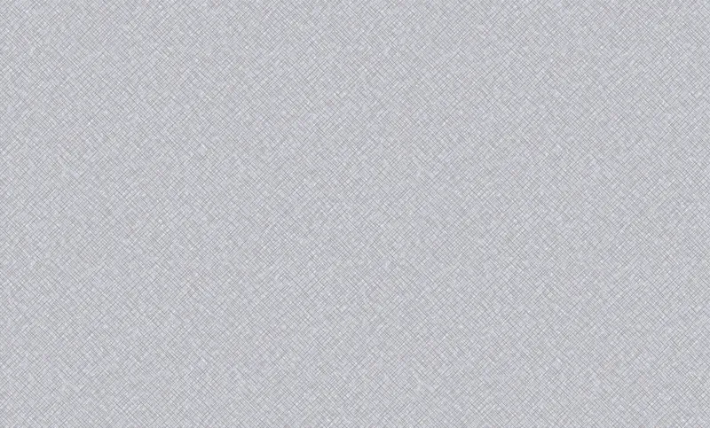 751106 Shades Wallpaper — available in Malaysia