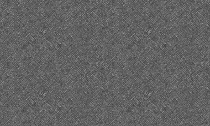 751107 Shades Wallpaper — available in Malaysia