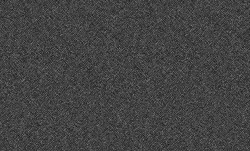 751108 Shades Wallpaper — available in Malaysia