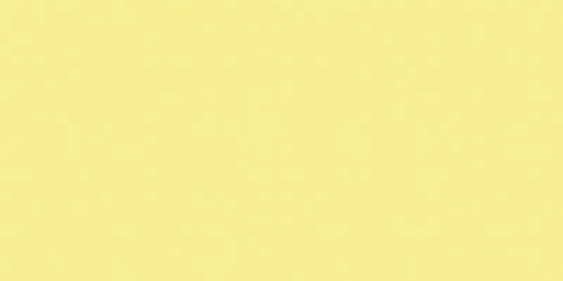 751201 Shades Wallpaper — available in Malaysia