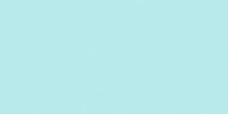751202 Shades Wallpaper — available in Malaysia