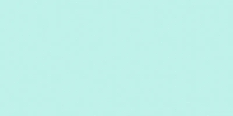 751203 Shades Wallpaper — available in Malaysia