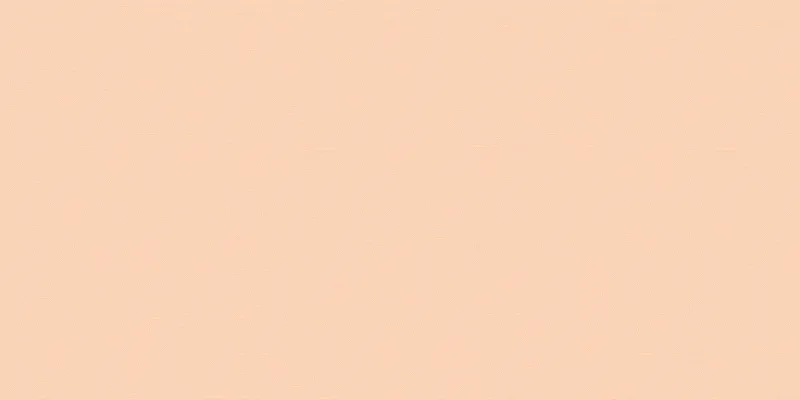 751204 Shades Wallpaper — available in Malaysia