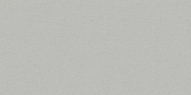 751302 Shades Wallpaper — available in Malaysia
