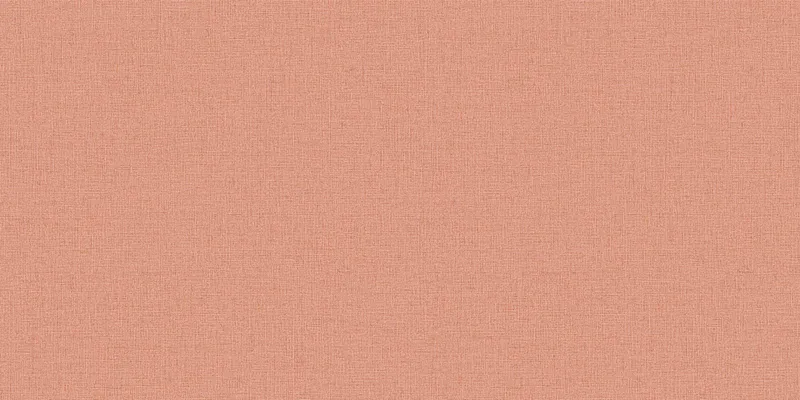 751303 Shades Wallpaper — available in Malaysia