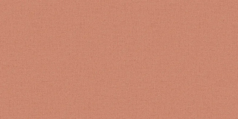 751304 Shades Wallpaper — available in Malaysia