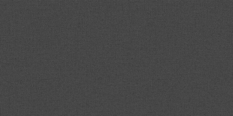 751305 Shades Wallpaper — available in Malaysia