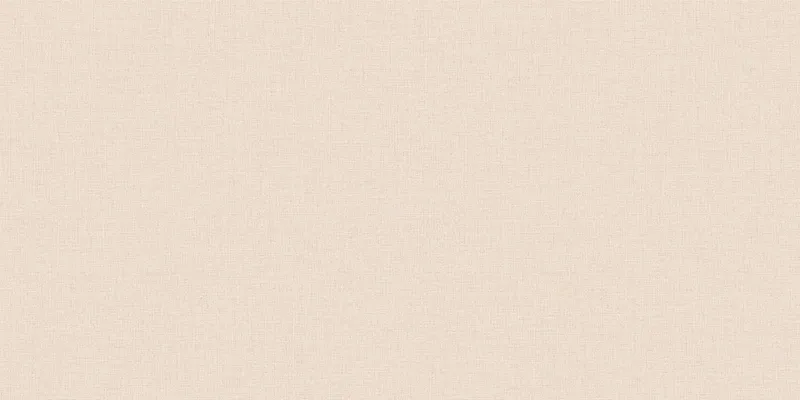 751307 Shades Wallpaper — available in Malaysia