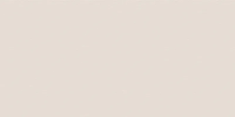751308 Shades Wallpaper — available in Malaysia