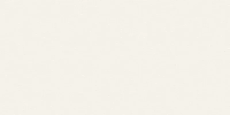 751309 Shades Wallpaper — available in Malaysia
