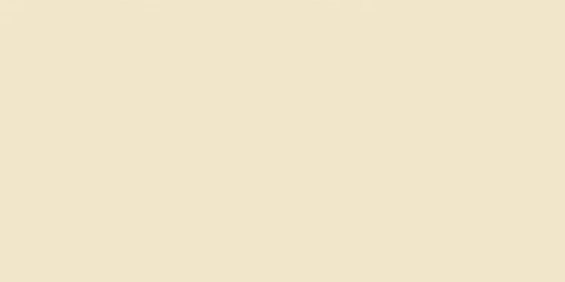 751310 Shades Wallpaper — available in Malaysia