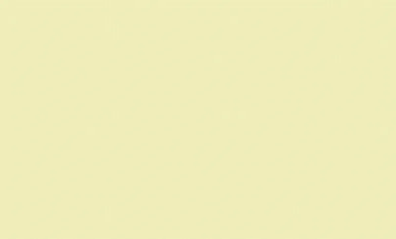 751401 Shades Wallpaper — available in Malaysia