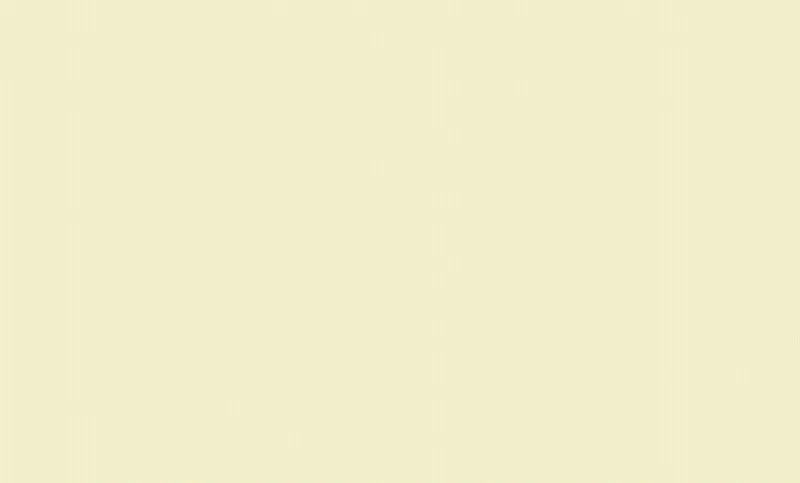 751402 Shades Wallpaper — available in Malaysia