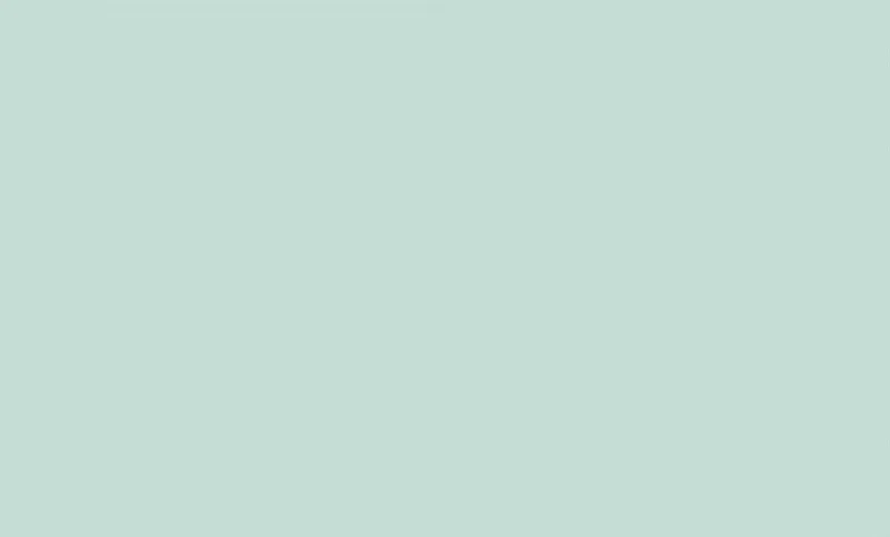 751403 Shades Wallpaper — available in Malaysia