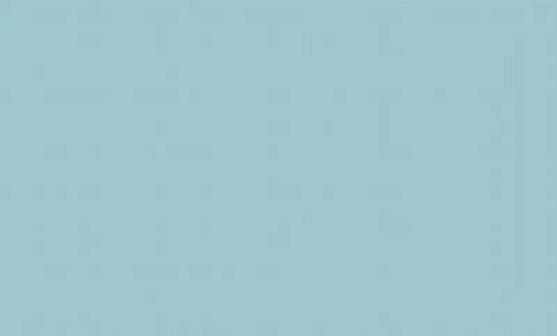 751405 Shades Wallpaper — available in Malaysia