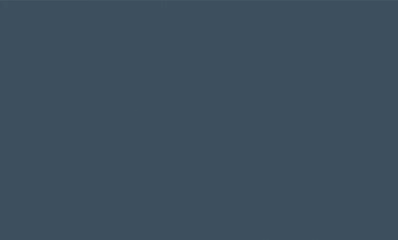 751406 Shades Wallpaper — available in Malaysia