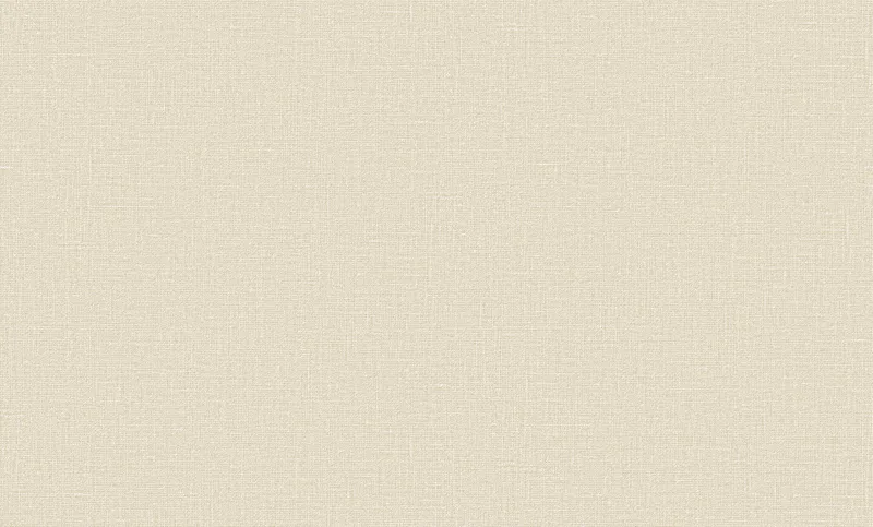 751501 Shades Wallpaper — available in Malaysia