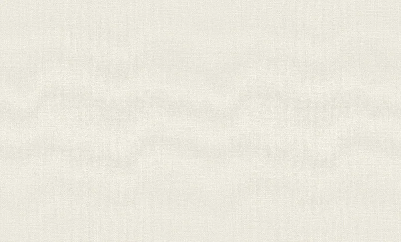 751502 Shades Wallpaper — available in Malaysia