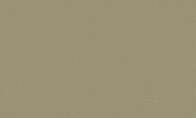 751503 Shades Wallpaper — available in Malaysia