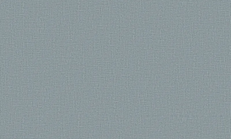 751504 Shades Wallpaper — available in Malaysia