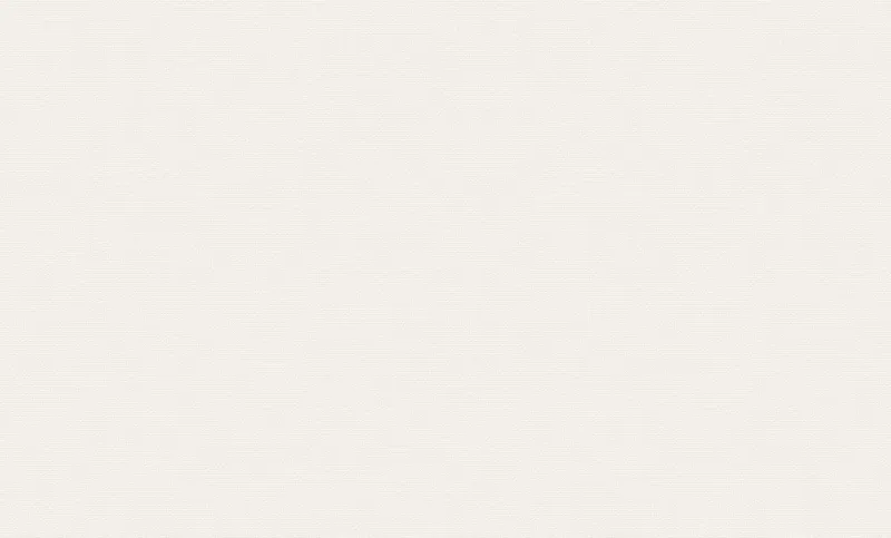 751505 Shades Wallpaper — available in Malaysia