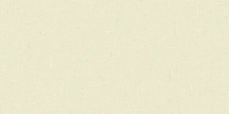 751601 Shades Wallpaper — available in Malaysia