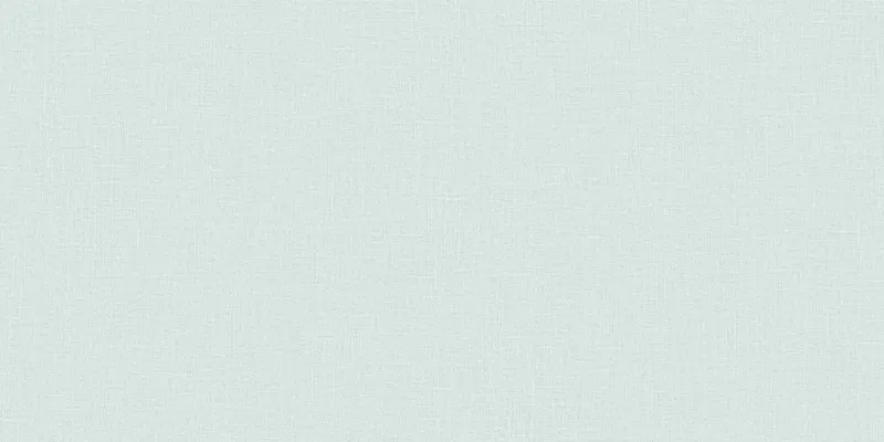 751602 Shades Wallpaper — available in Malaysia