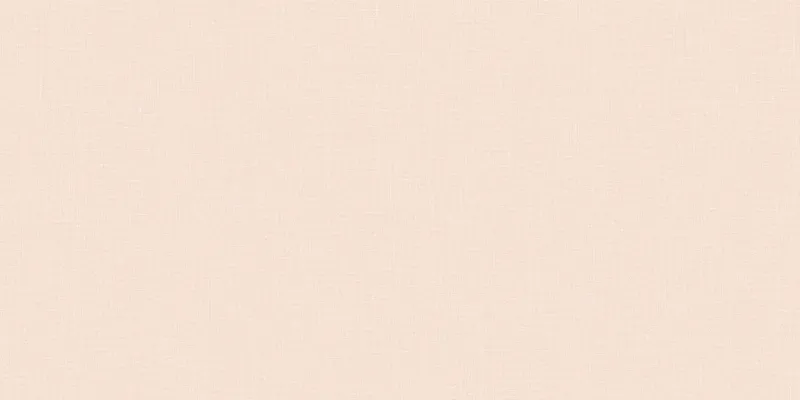 751603 Shades Wallpaper — available in Malaysia