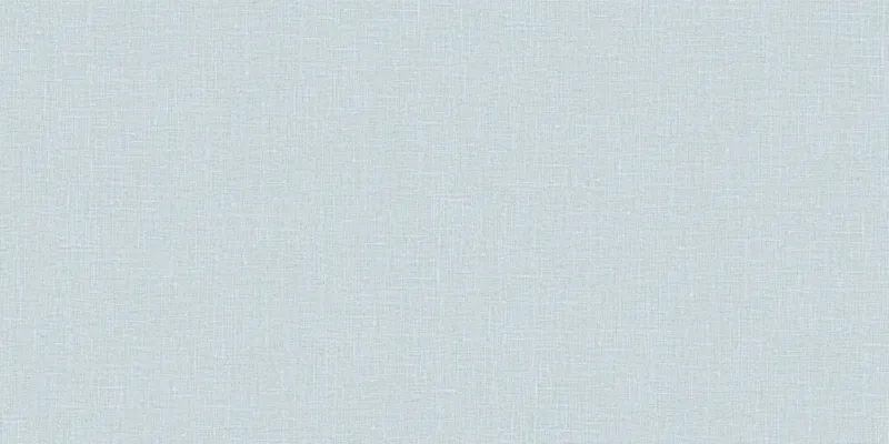 751604 Shades Wallpaper — available in Malaysia