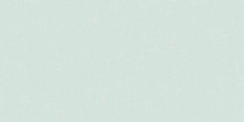 751605 Shades Wallpaper — available in Malaysia