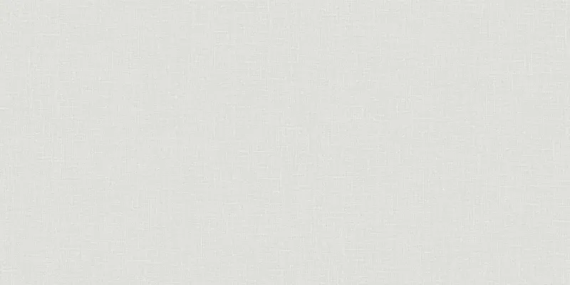 751606 Shades Wallpaper — available in Malaysia