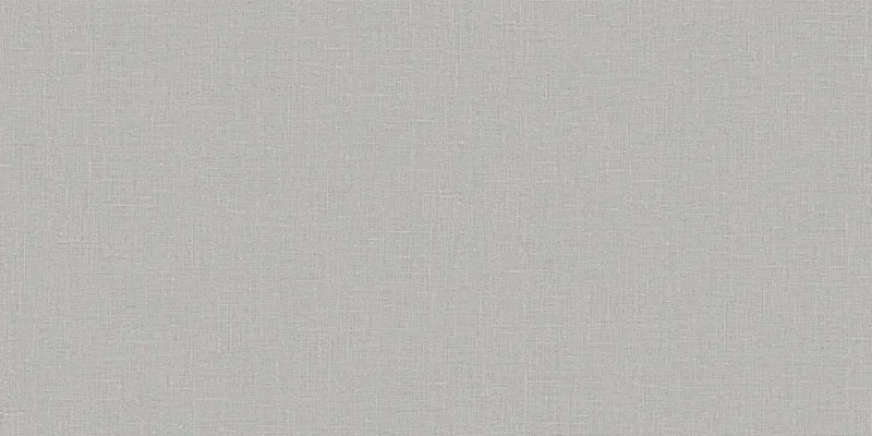 751607 Shades Wallpaper — available in Malaysia