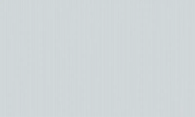 751701 Shades Wallpaper — available in Malaysia