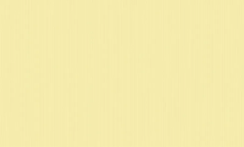 751703 Shades Wallpaper — available in Malaysia