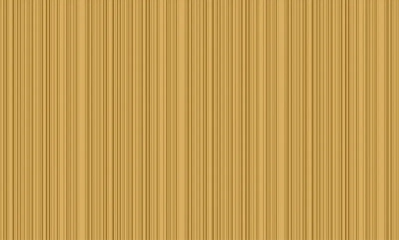 751704 Shades Wallpaper — available in Malaysia